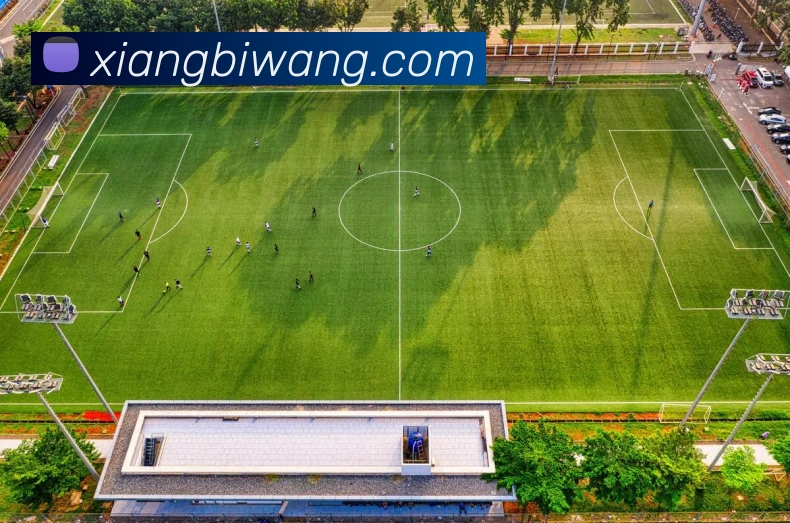 pg国际登录入口APP 封面图