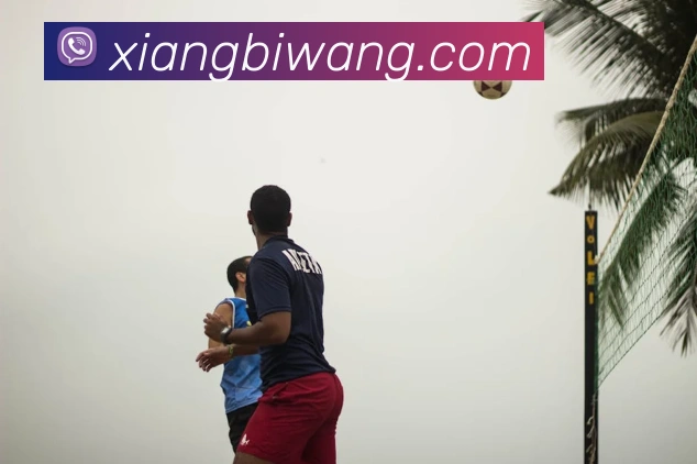 数据防护可视化